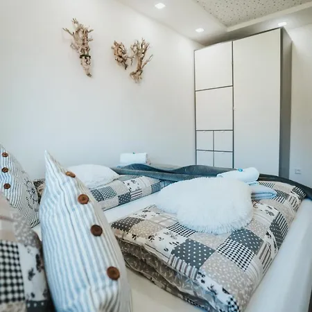 Wohnoffice Mit Uebernachtungsmoeglichkeit Residenz Kiba Bodensee