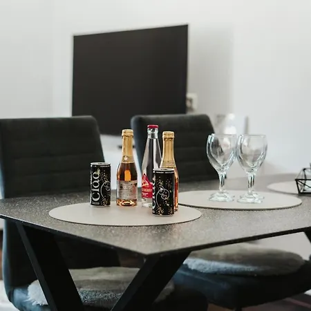 Wohnoffice Mit Uebernachtungsmoeglichkeit Residenz Kiba Bodensee Friedrichshafen